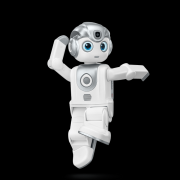 能别分歧的物体和人